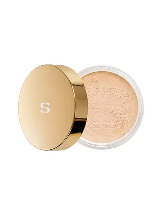 SISLEY | Phyto-Teint Poudre Libre (1 Shimmer) | 
